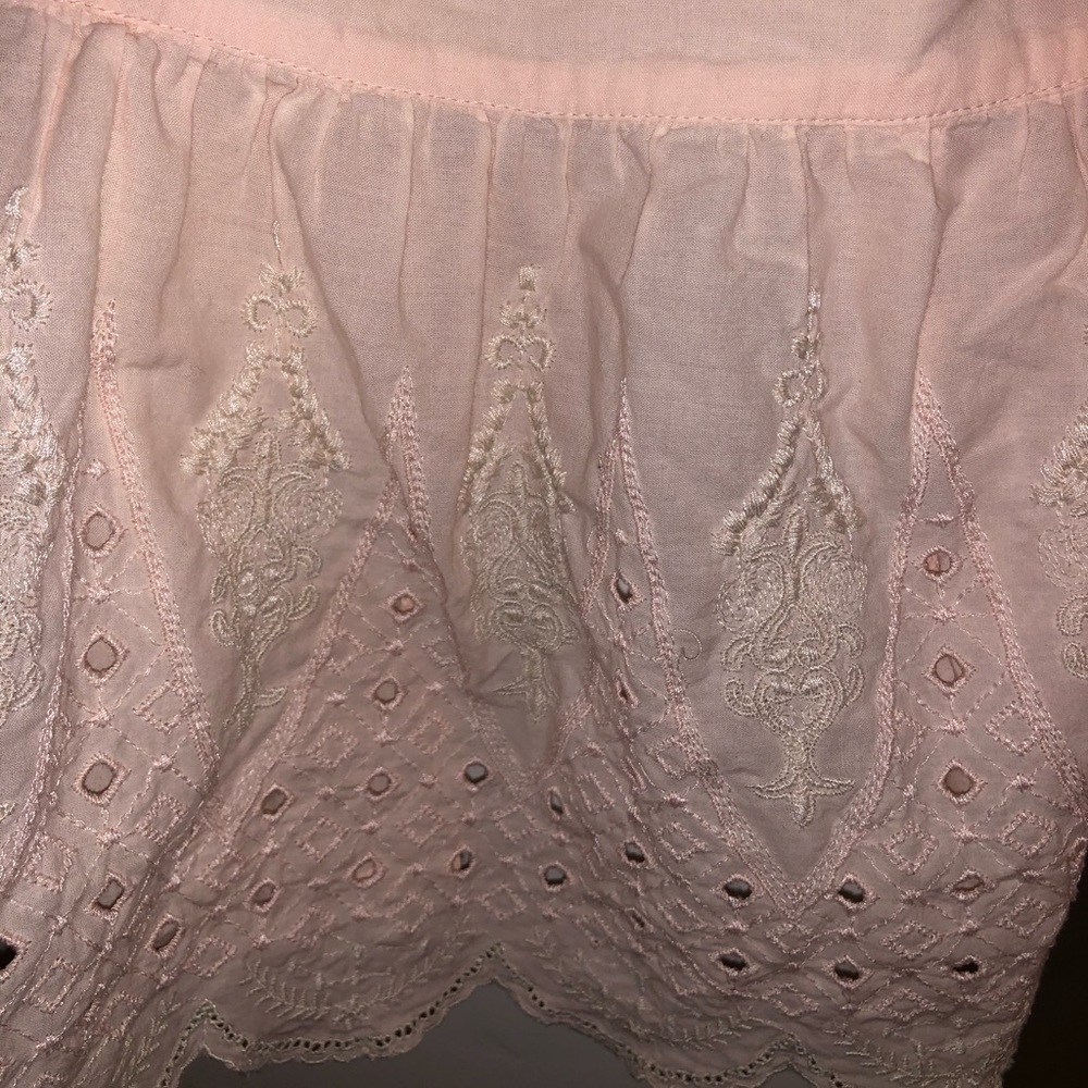Tank top - Picture 3 of 4